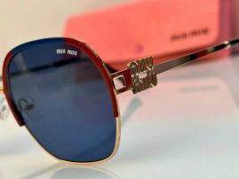 Picture of MiuMiu Sunglasses _SKUfw51974827fw